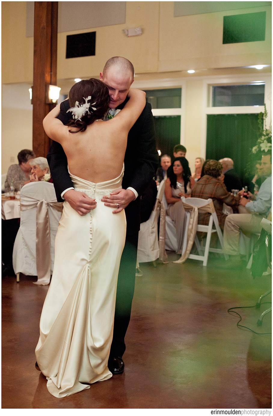 Erin Moulden Photography
