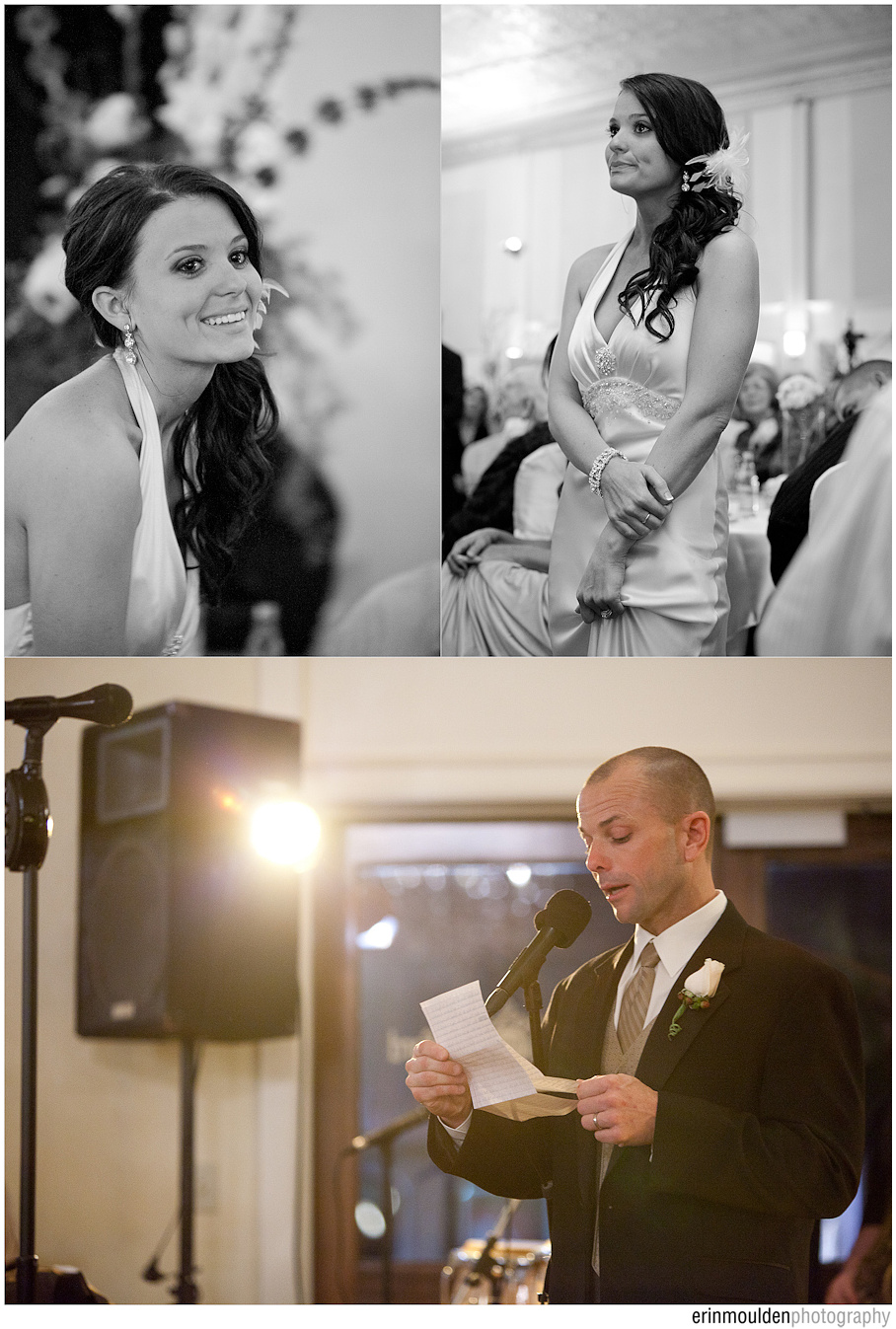 Erin Moulden Photography