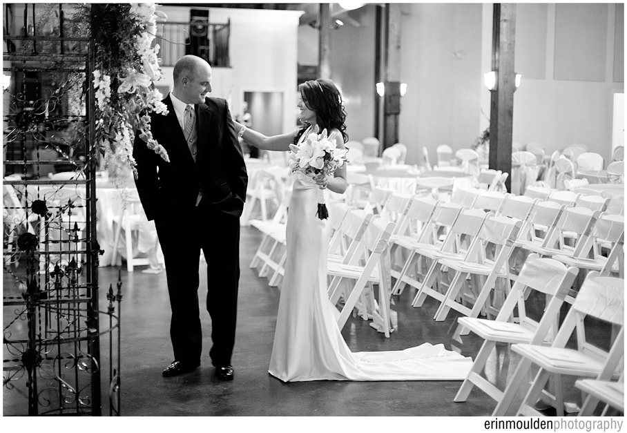 Erin Moulden Photography