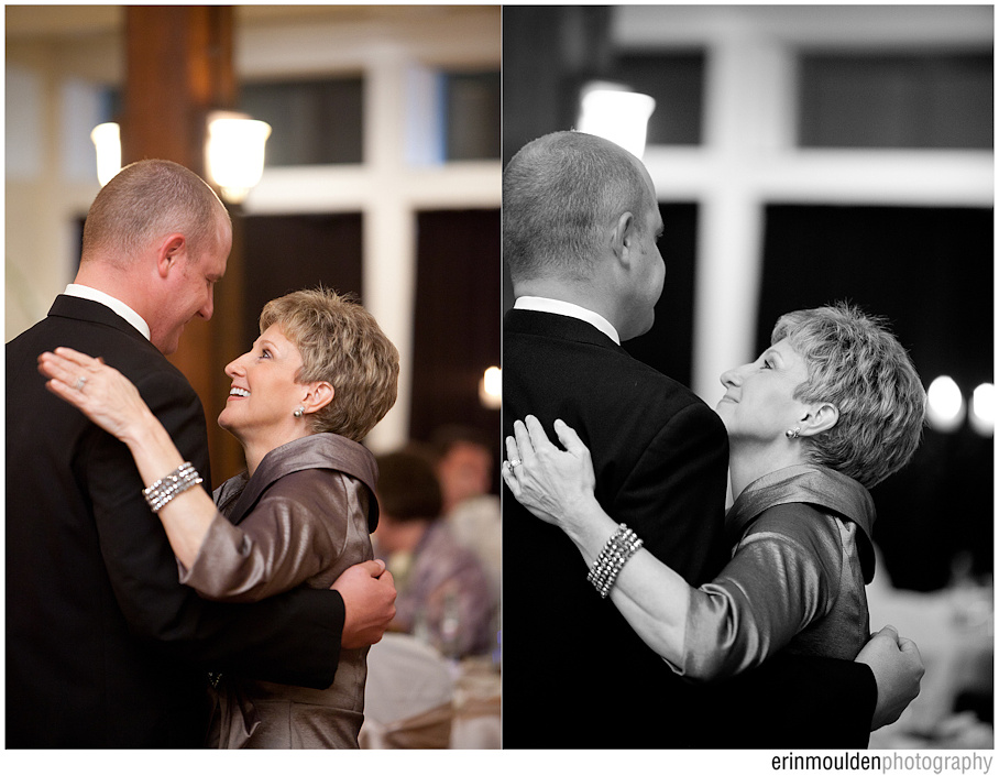 Erin Moulden Photography