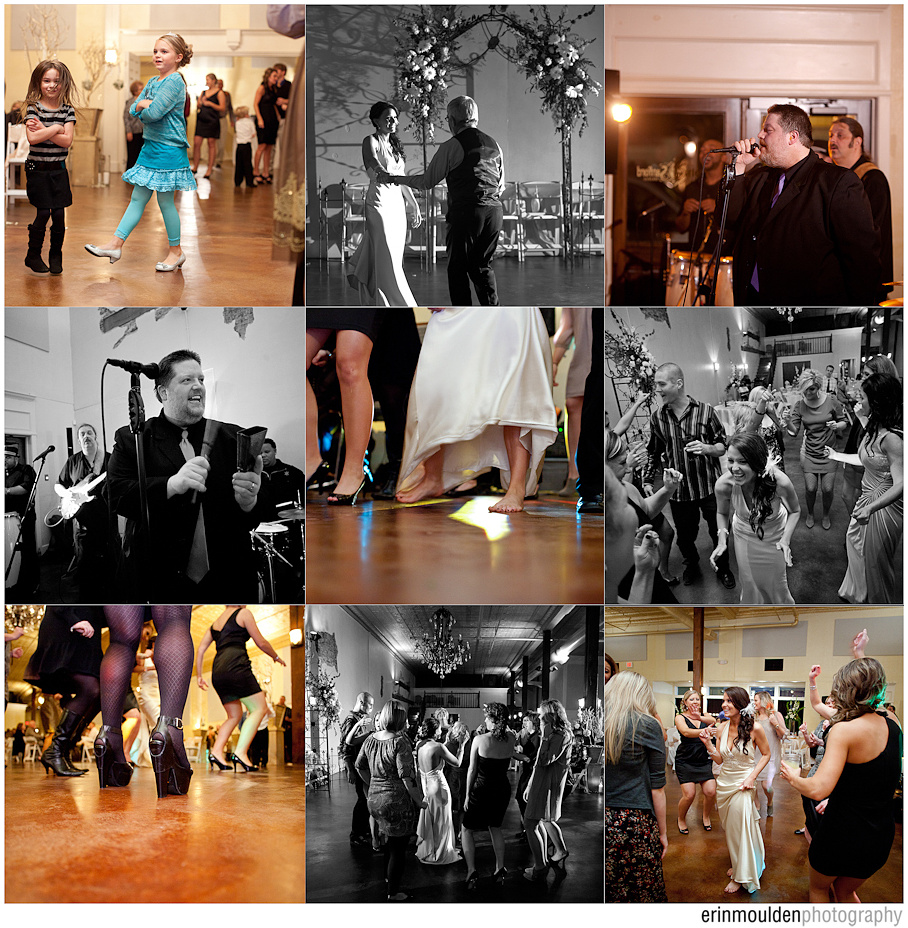 Erin Moulden Photography