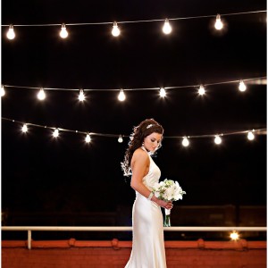 Erin Moulden Photography