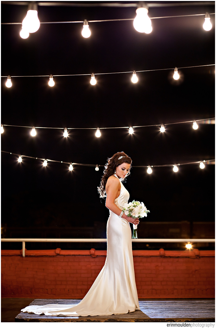 Erin Moulden Photography