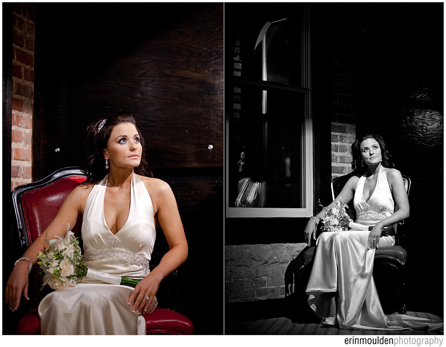 Erin Moulden Photography