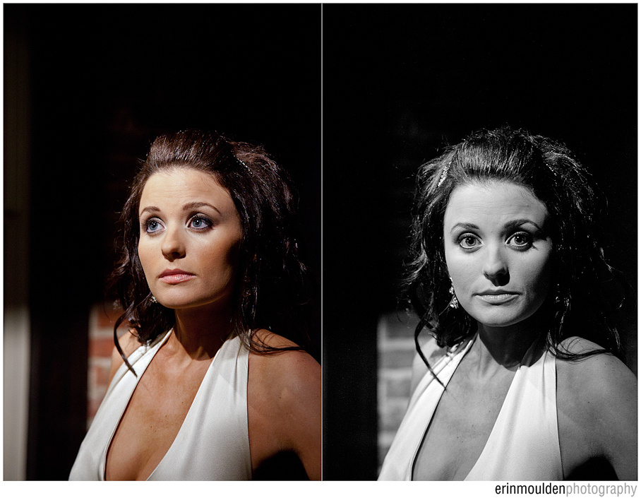 Erin Moulden Photography