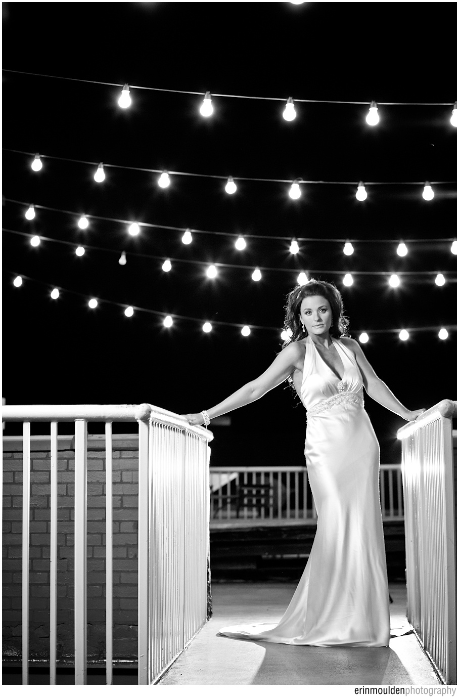 Erin Moulden Photography