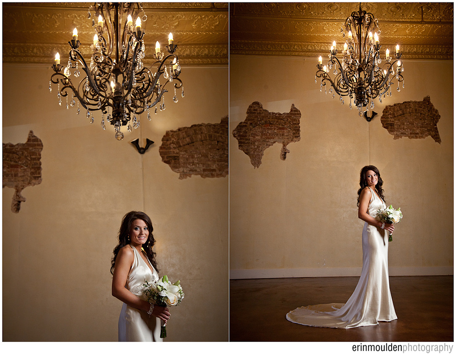 Erin Moulden Photography