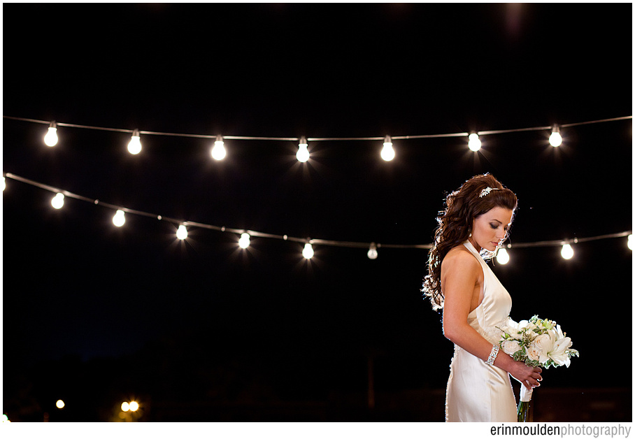 Erin Moulden Photography