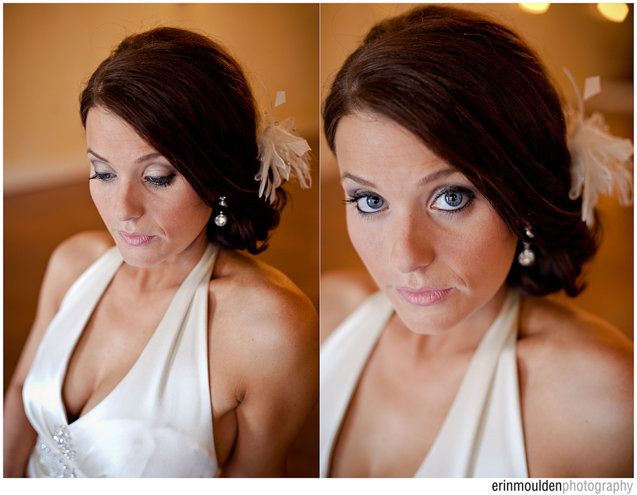 Erin Moulden Photography