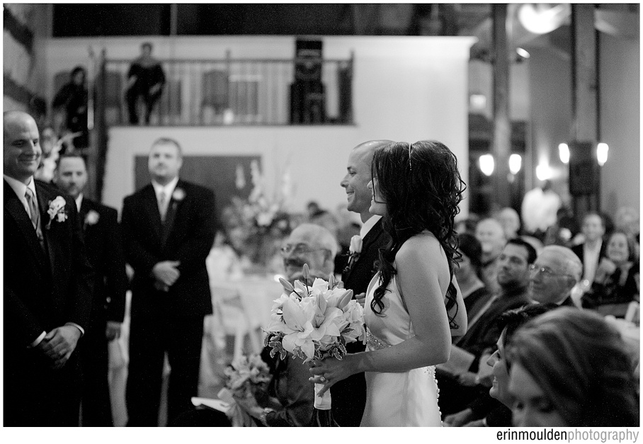 Erin Moulden Photography