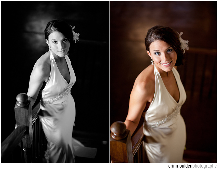 Erin Moulden Photography