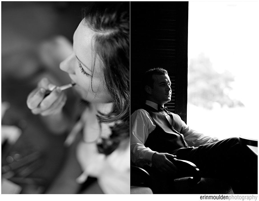 Erin Moulden Photography