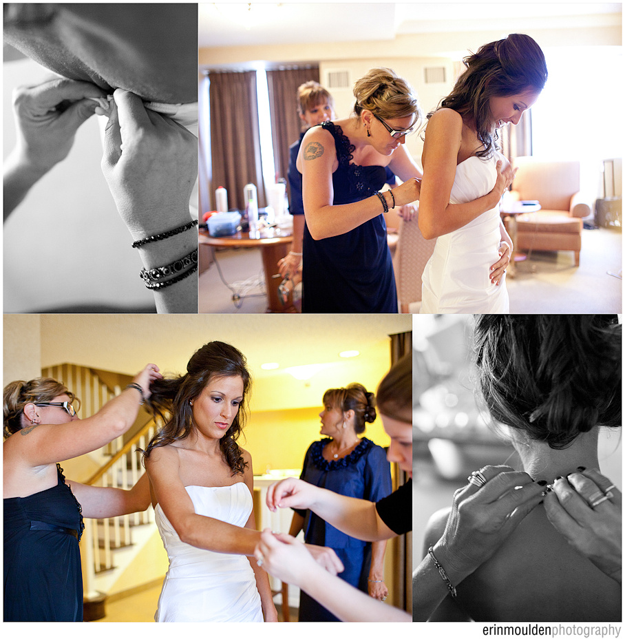 Erin Moulden Photography