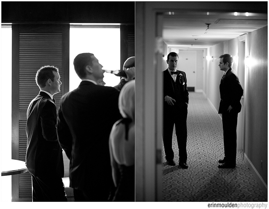 Erin Moulden Photography