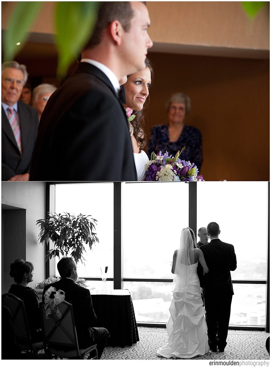 Erin Moulden Photography
