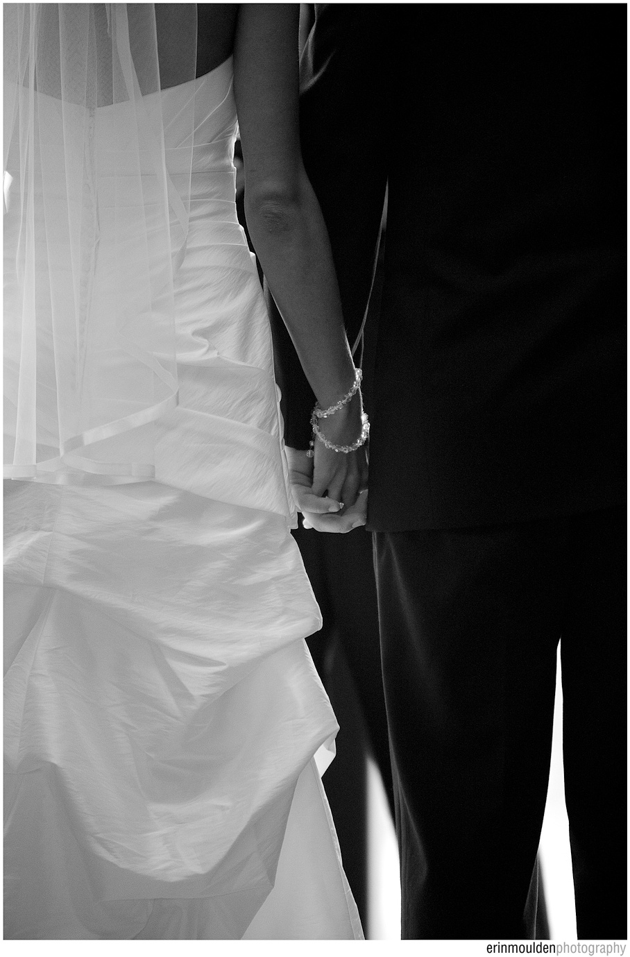 Erin Moulden Photography