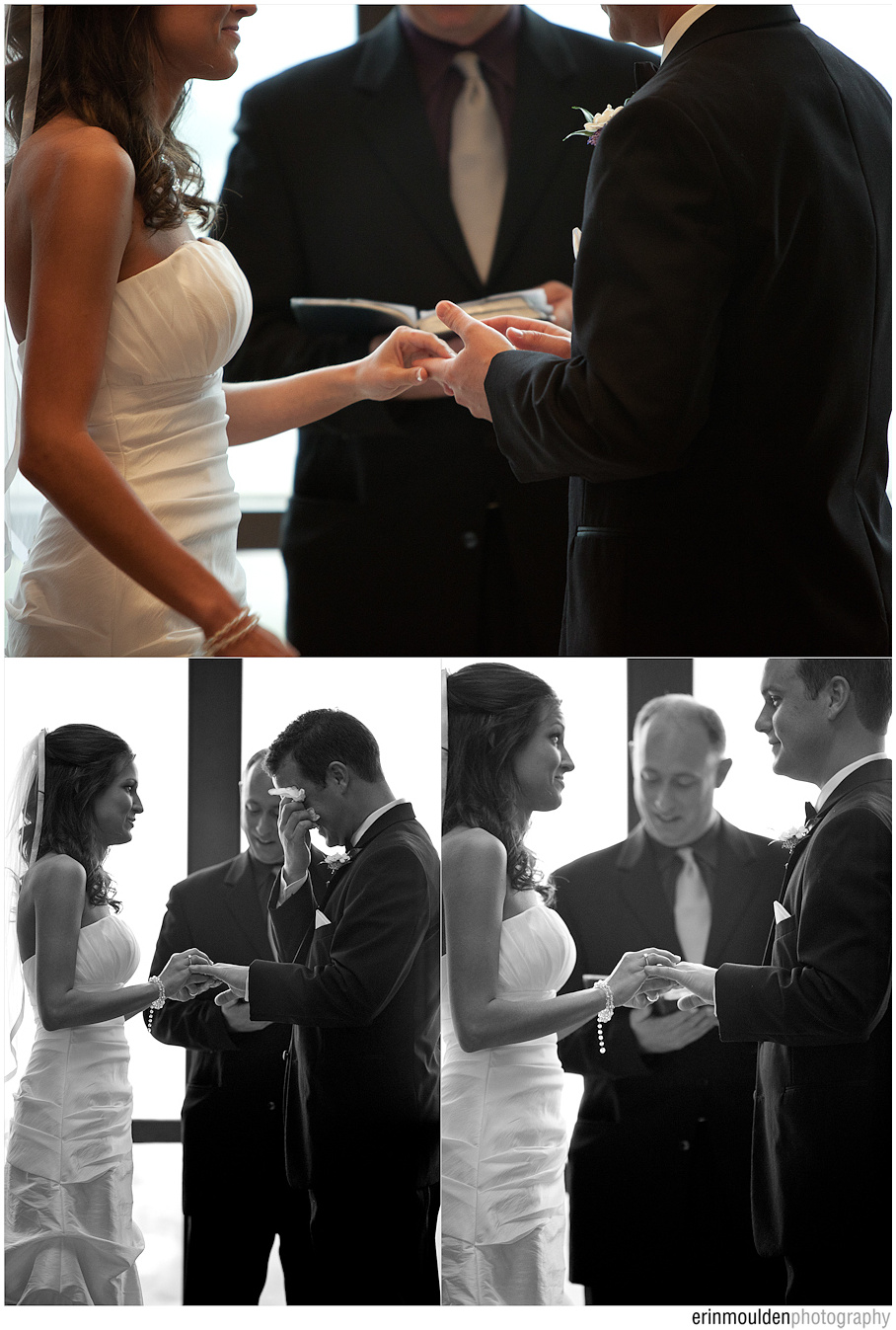 Erin Moulden Photography