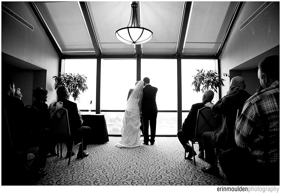 Erin Moulden Photography