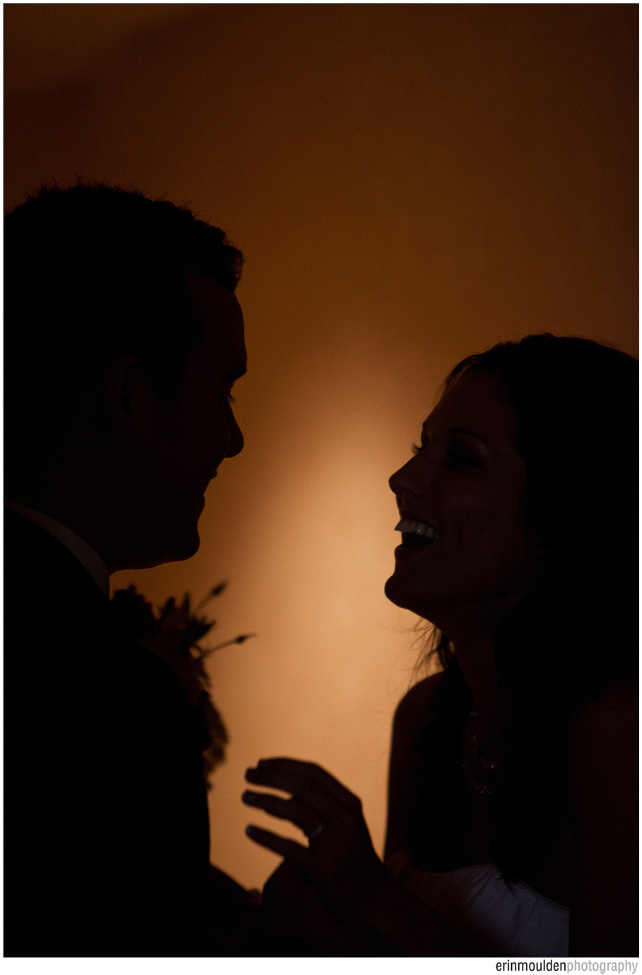 Erin Moulden Photography