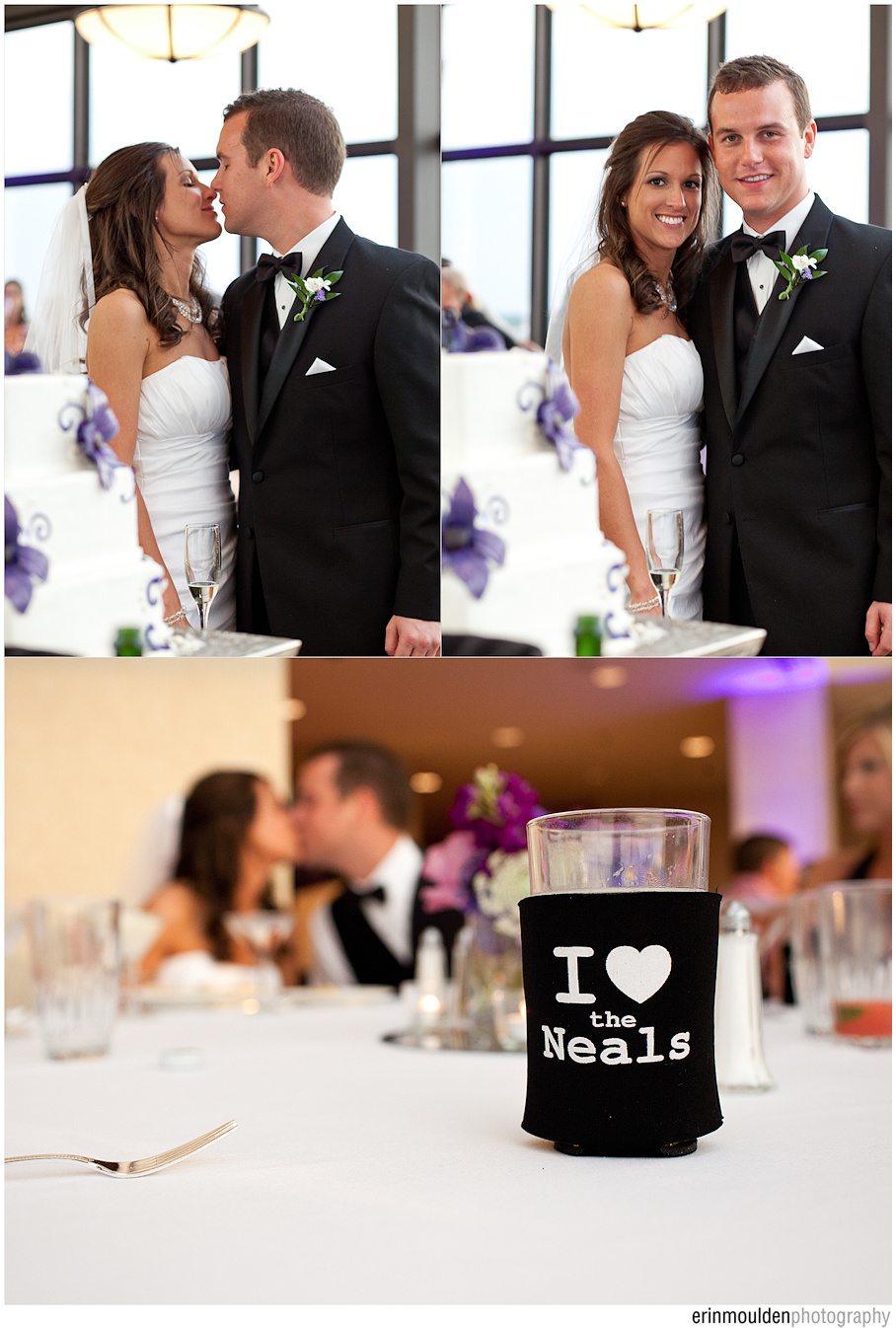 Erin Moulden Photography