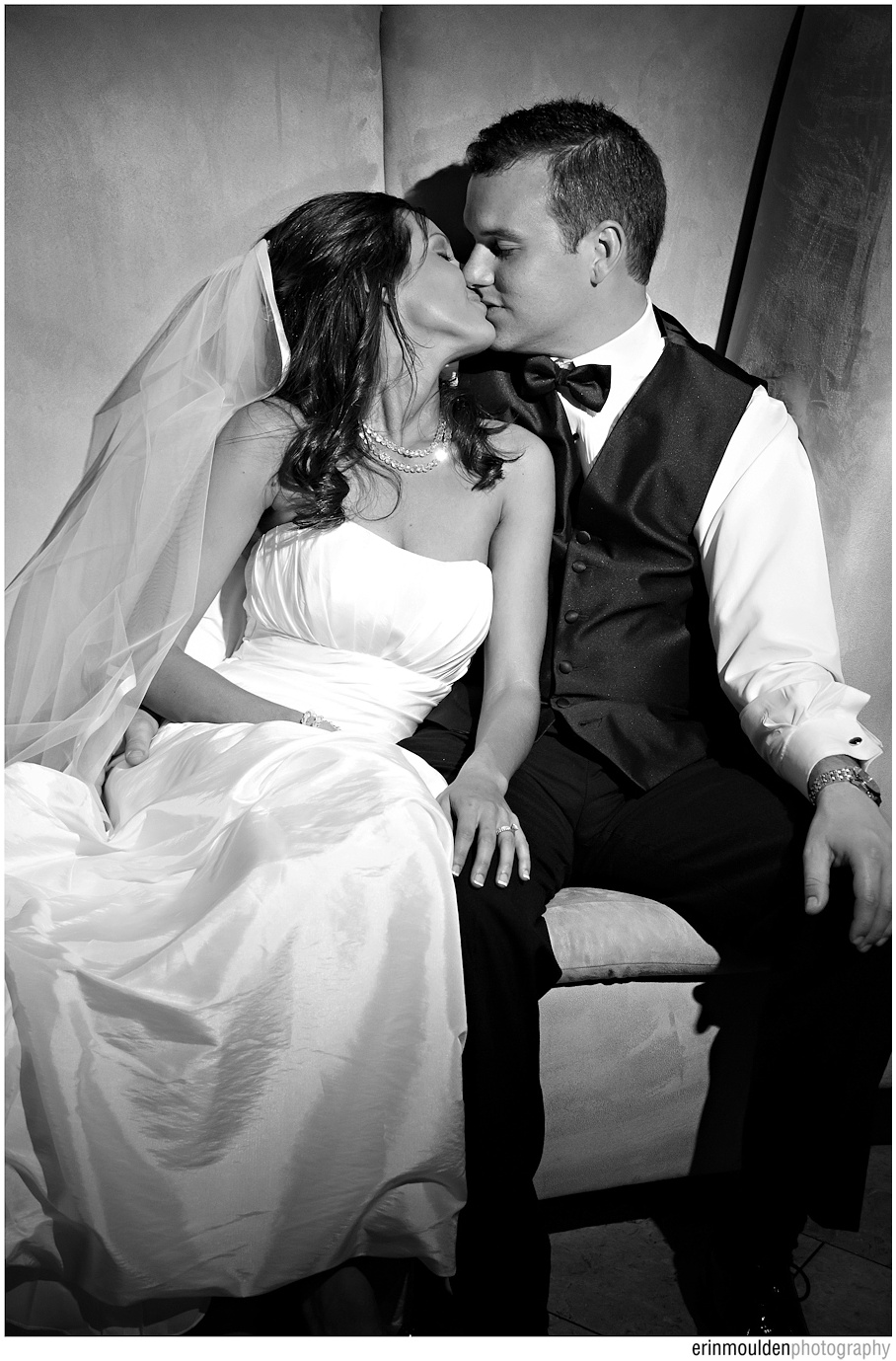 Erin Moulden Photography