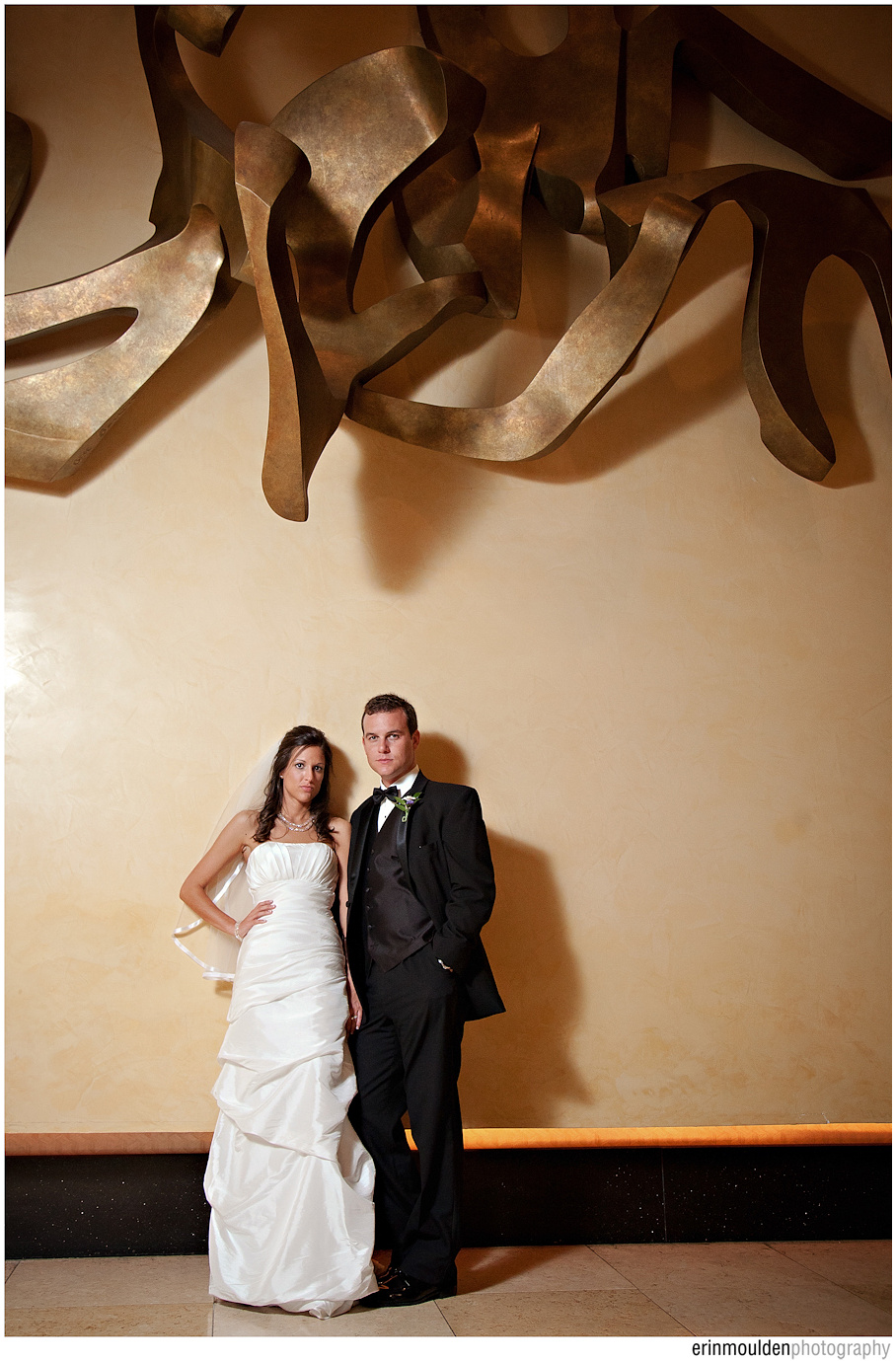 Erin Moulden Photography