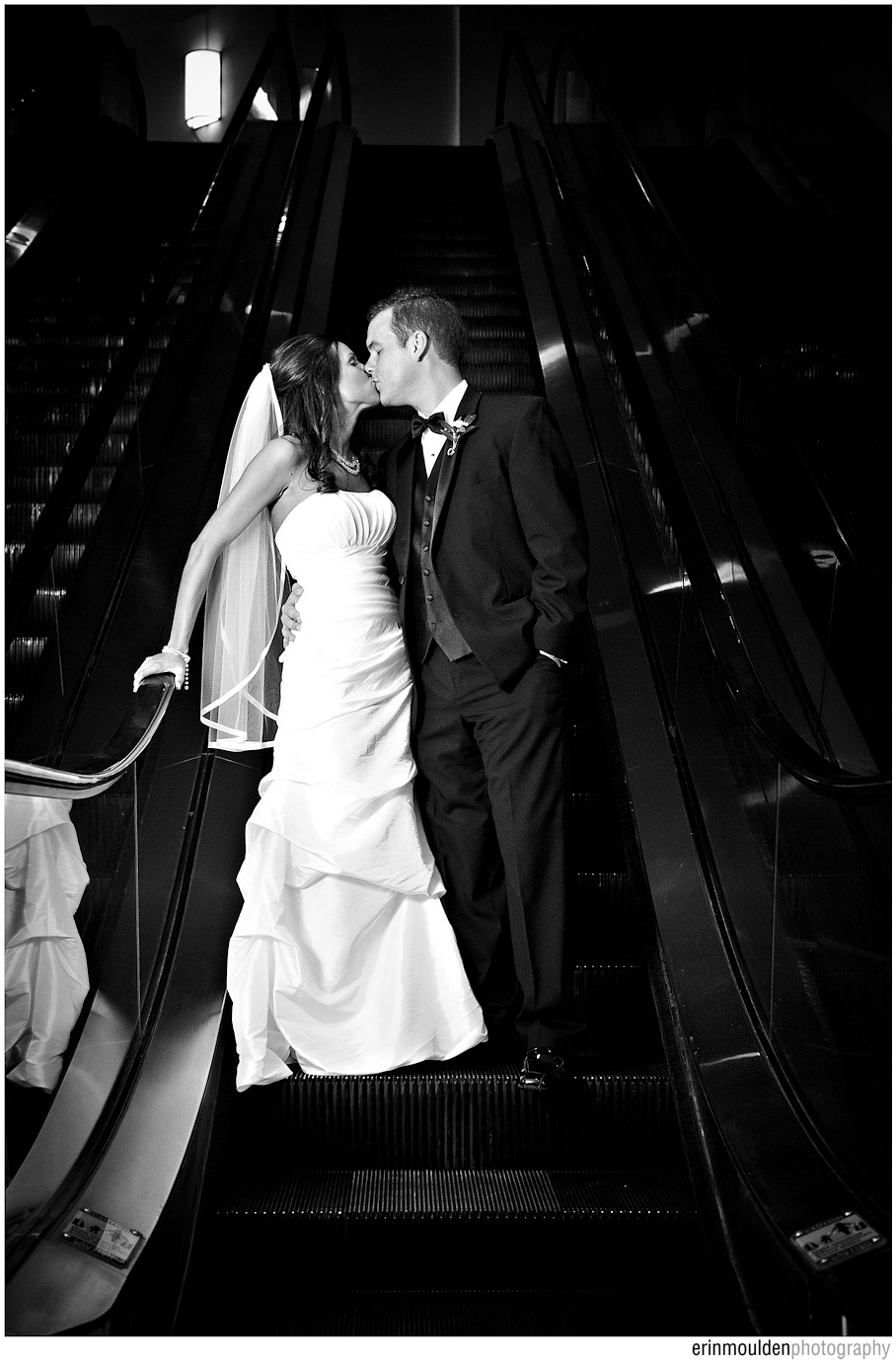 Erin Moulden Photography