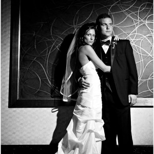 Erin Moulden Photography