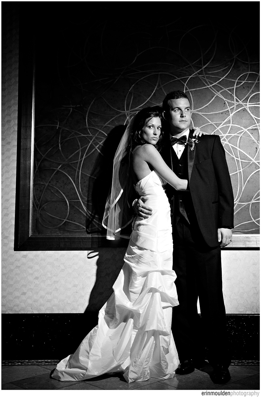 Erin Moulden Photography