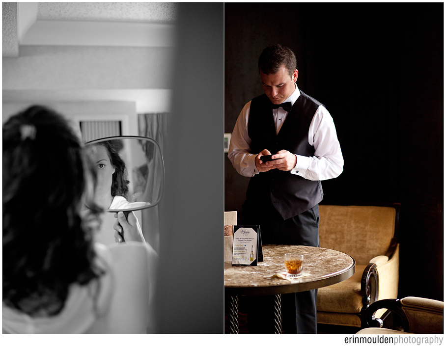 Erin Moulden Photography