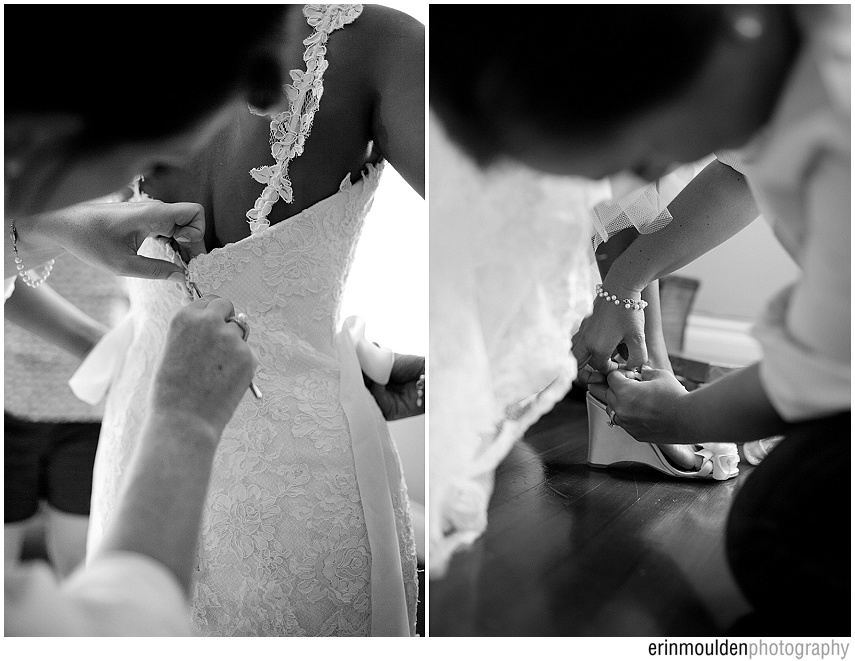 Erin Moulden Photography