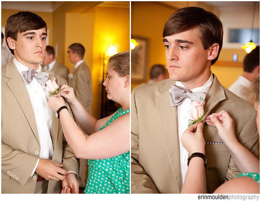 Erin Moulden Photography
