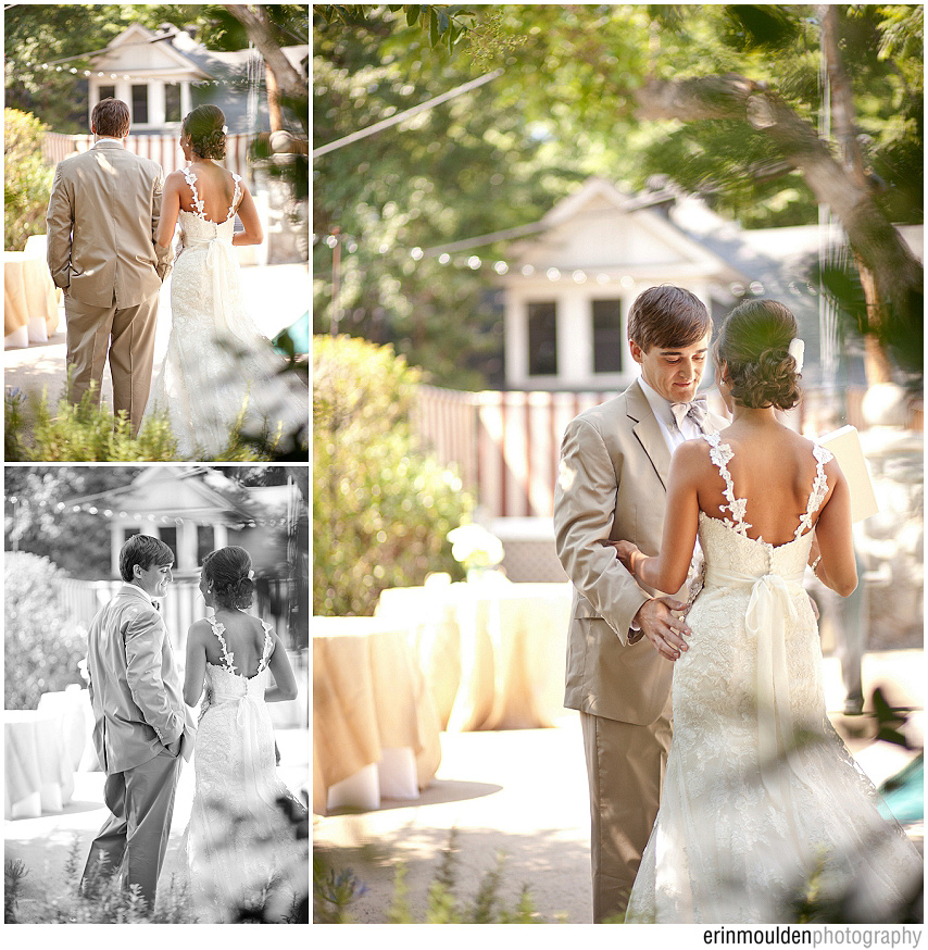 Erin Moulden Photography