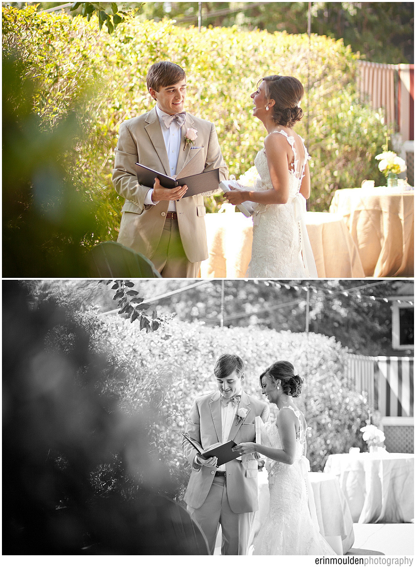 Erin Moulden Photography