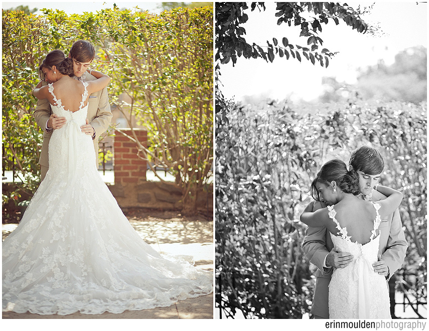 Erin Moulden Photography