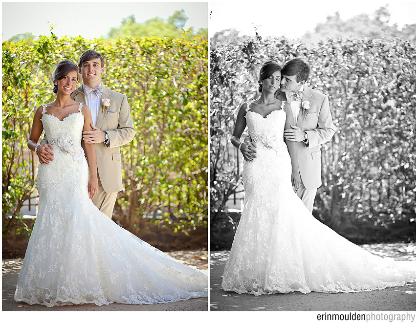 Erin Moulden Photography