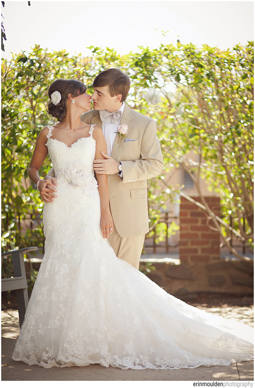 Erin Moulden Photography