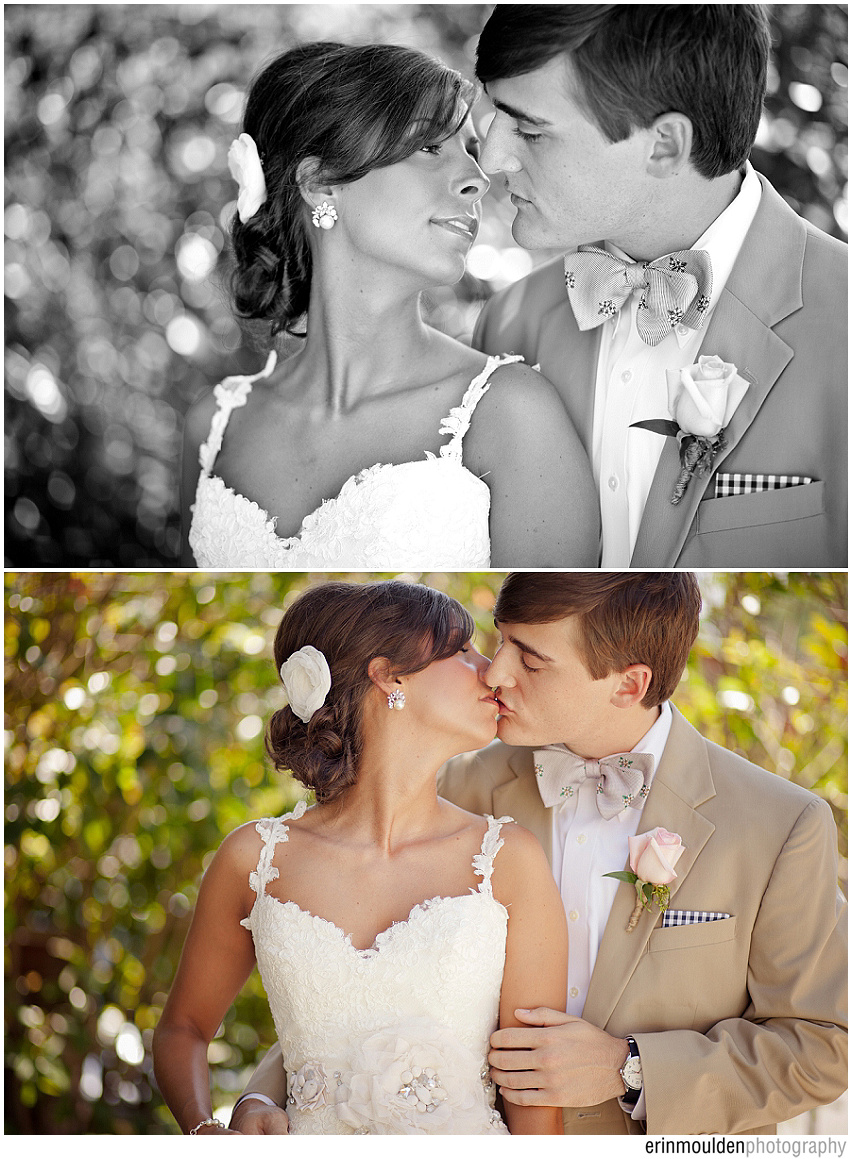 Erin Moulden Photography