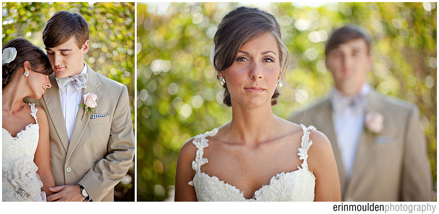 Erin Moulden Photography