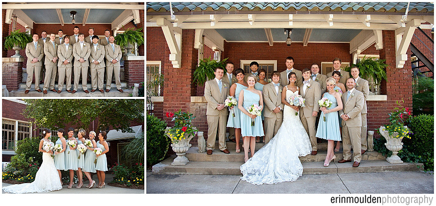 Erin Moulden Photography
