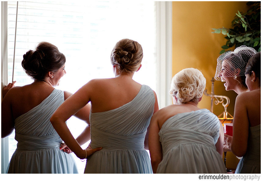 Erin Moulden Photography