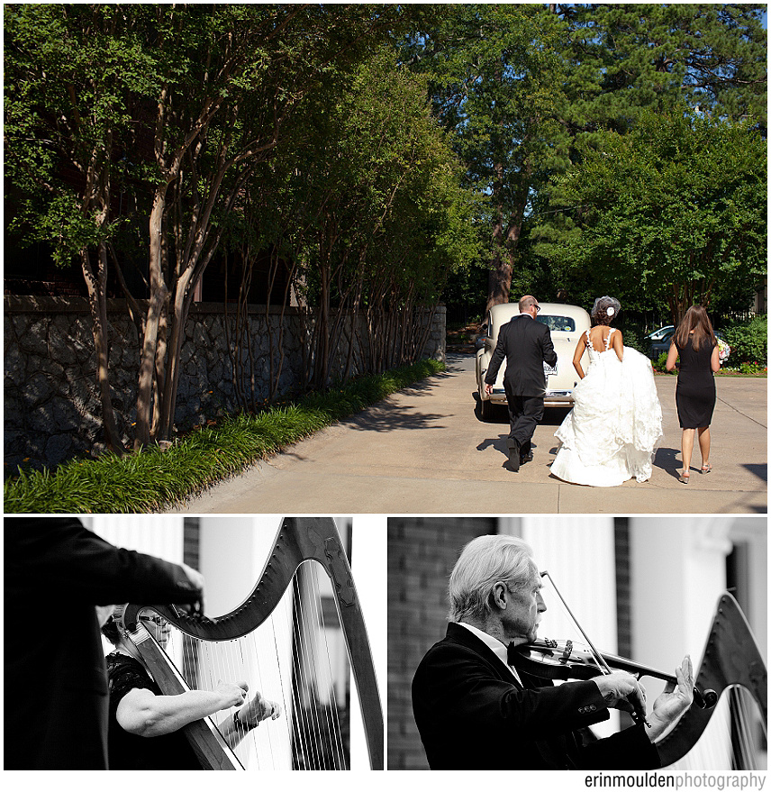 Erin Moulden Photography