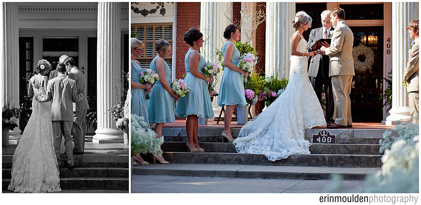 Erin Moulden Photography