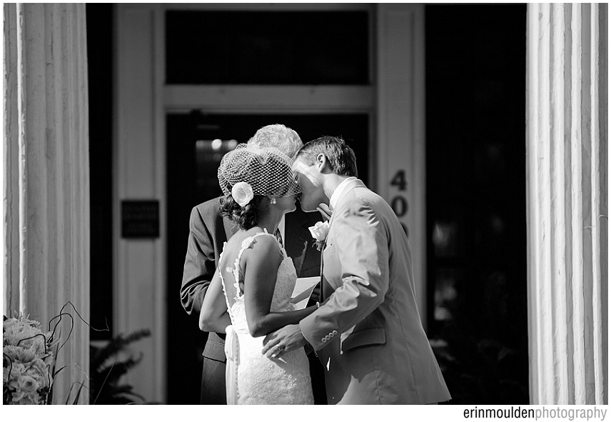 Erin Moulden Photography