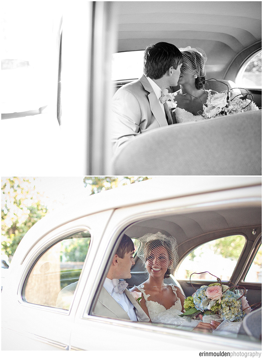 Erin Moulden Photography
