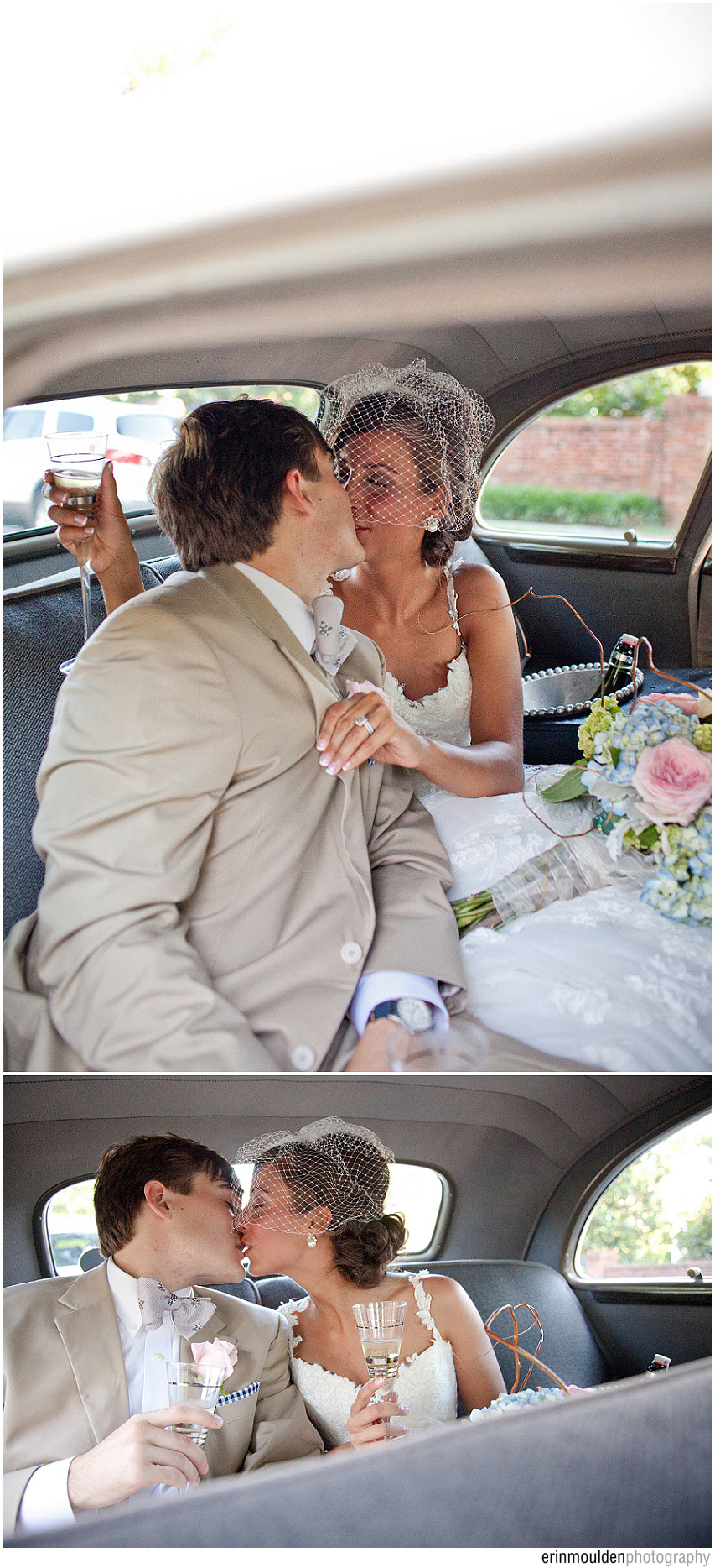Erin Moulden Photography