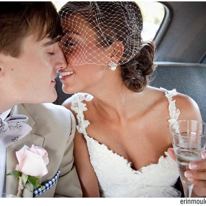 Erin Moulden Photography