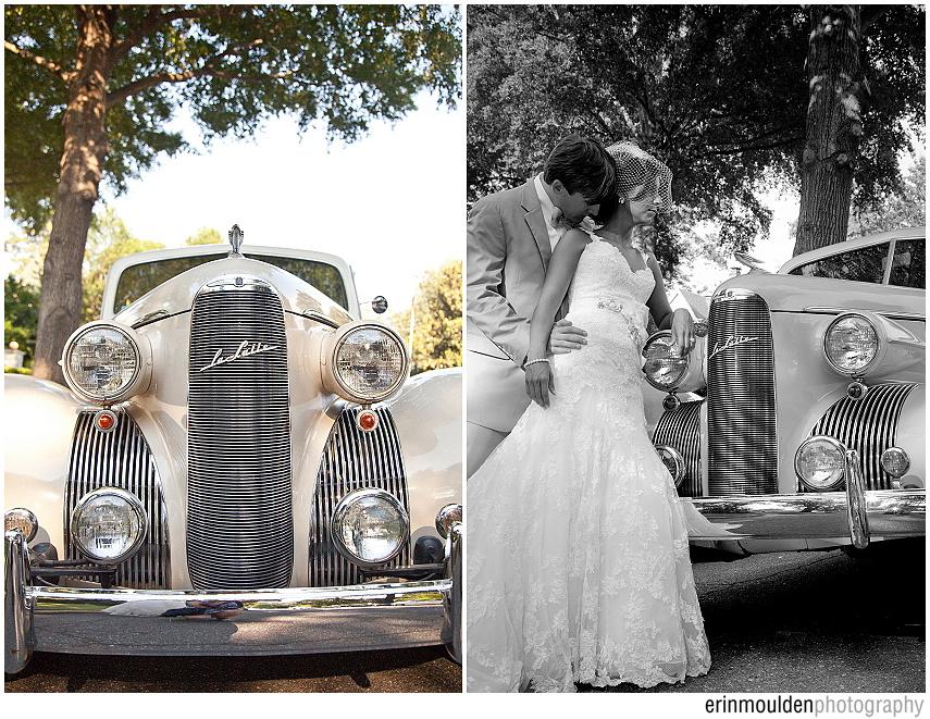 Erin Moulden Photography