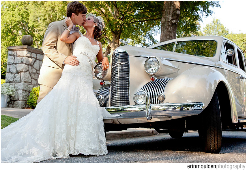 Erin Moulden Photography