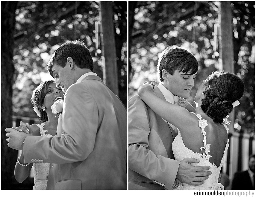 Erin Moulden Photography